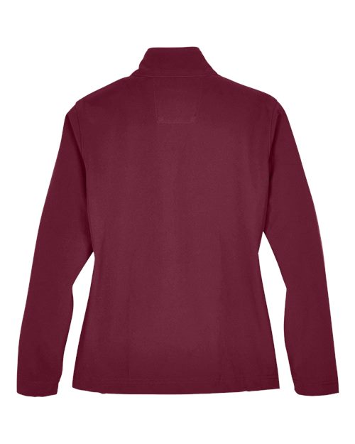 Sport Maroon-model Image