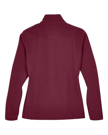 Sport Maroon-model Image