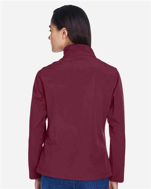 Sport Maroon-model Image