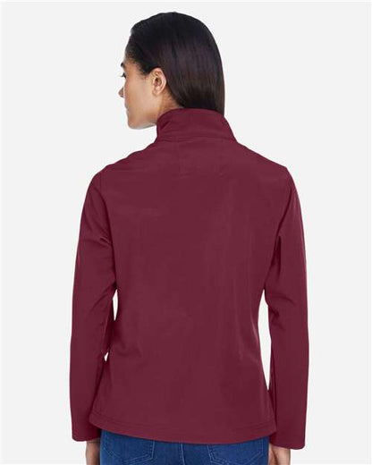 Sport Maroon-model Image