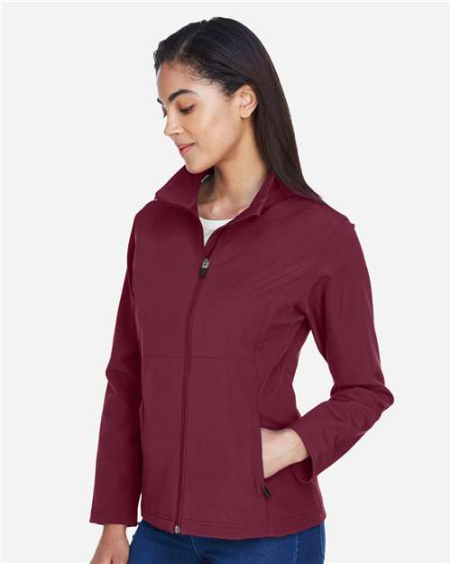 Sport Maroon-model Image