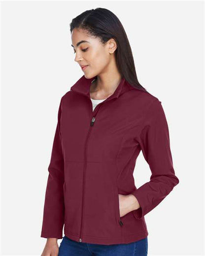 Sport Maroon-model Image