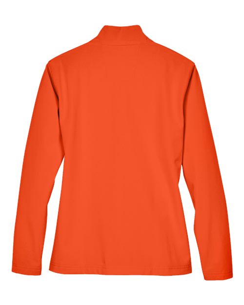 Sport Orange-model Image