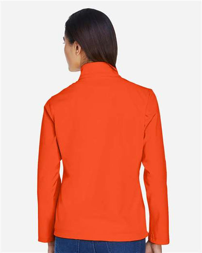 Sport Orange-model Image
