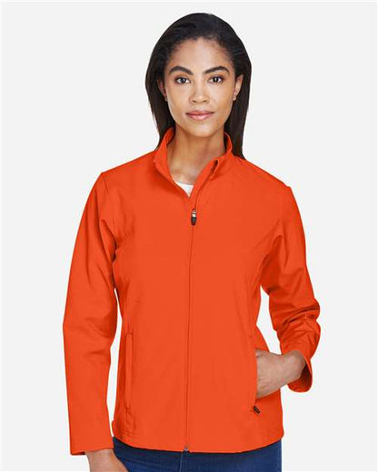 Sport Orange-model Image