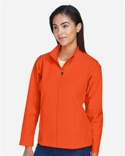 Sport Orange-model Image
