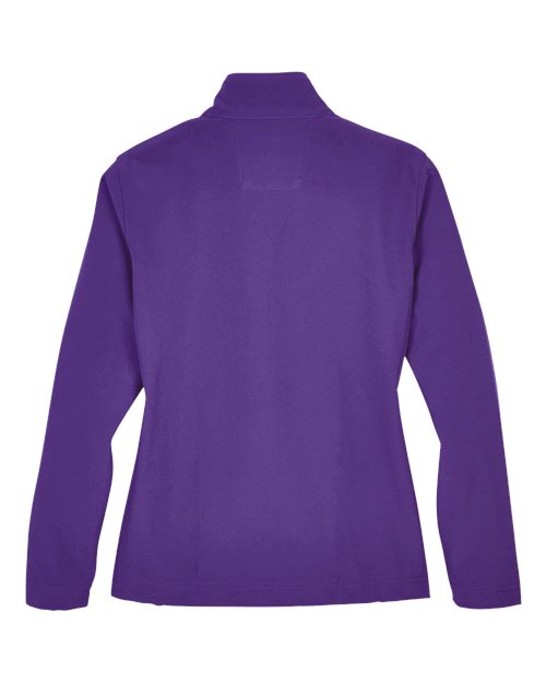 Sport Purple-model Image