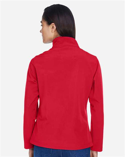 Sport Red-model Image