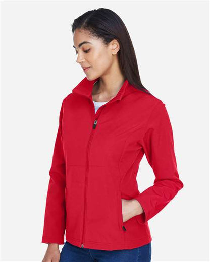 Sport Red-model Image