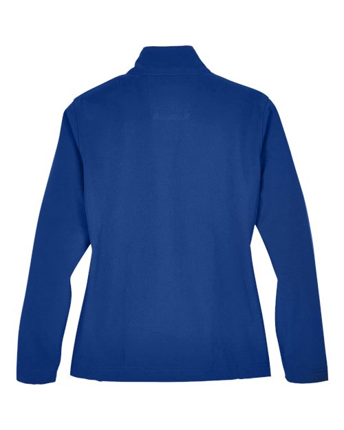 Sport Royal-model Image
