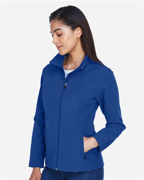 Sport Royal-model Image