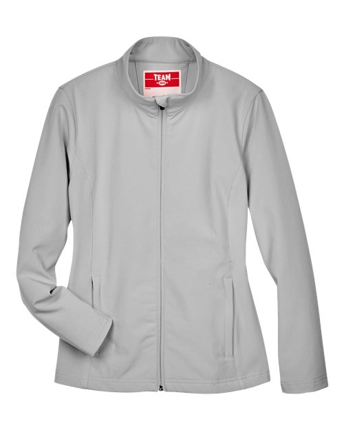 Sport Silver