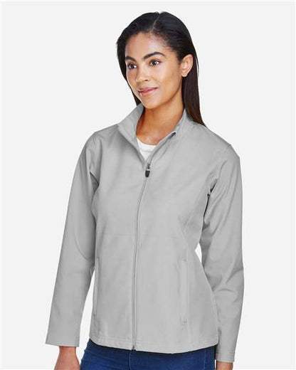 Sport Silver-model Image