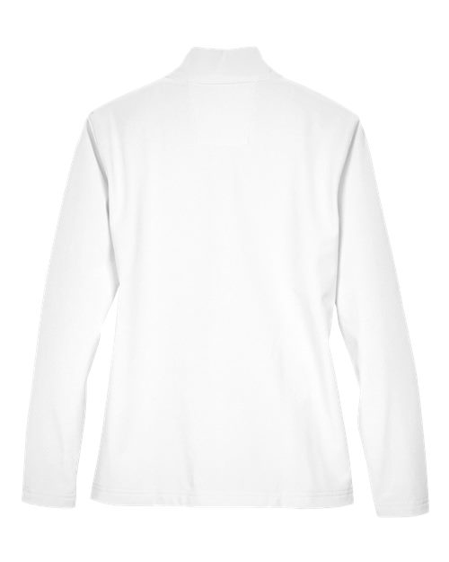 White-model Image