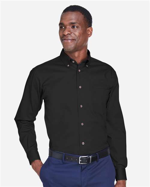 Black-model Image