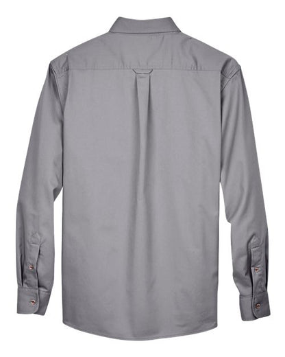 Dark Grey-model Image