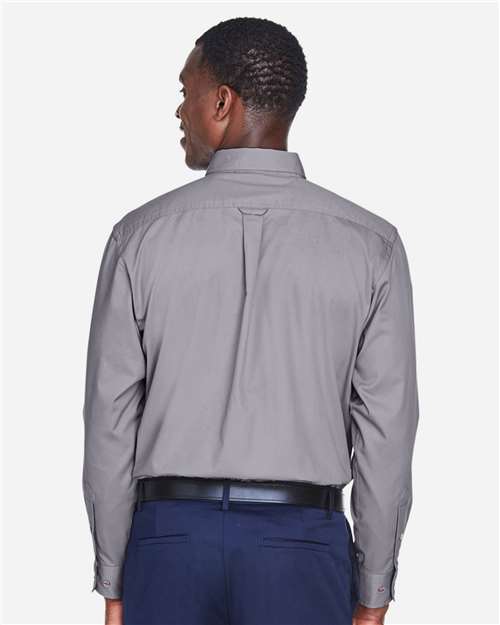 Dark Grey-model Image