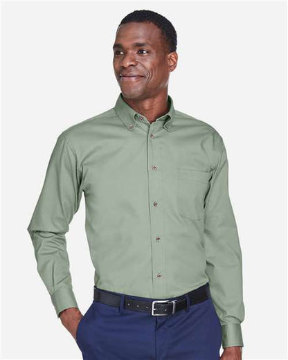 Dill-model Image