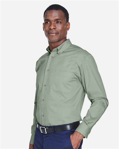 Dill-model Image