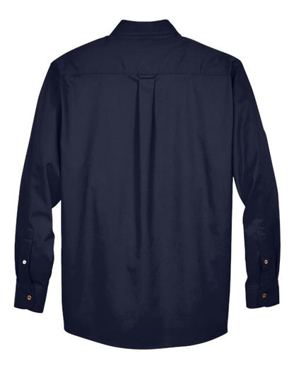 Navy-model Image