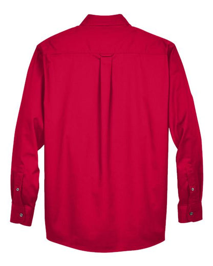Red-model Image