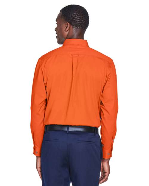 Team Orange-model Image
