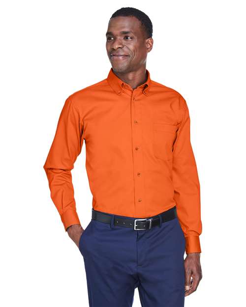 Team Orange-model Image