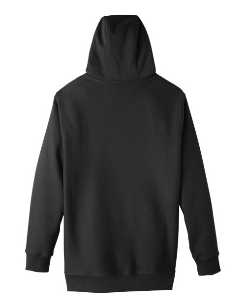 Black-model Image