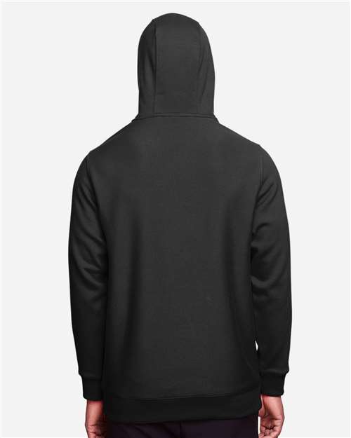 Black-model Image