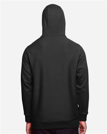 Black-model Image