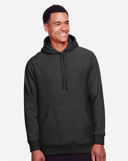 Black-model Image