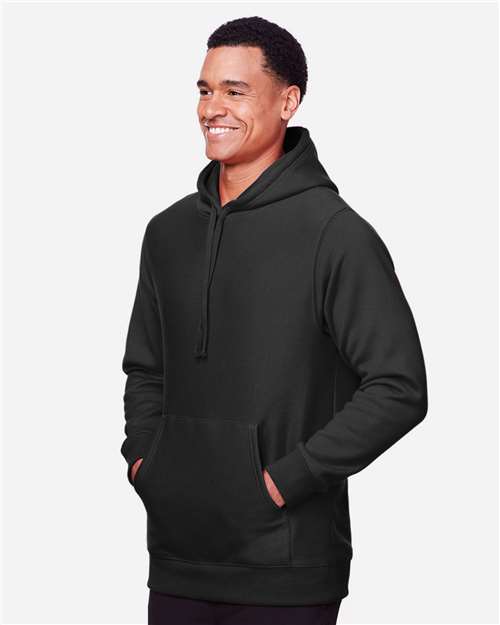 Black-model Image