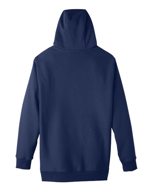 Sport Dark Navy-model Image