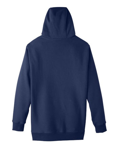 Sport Dark Navy-model Image