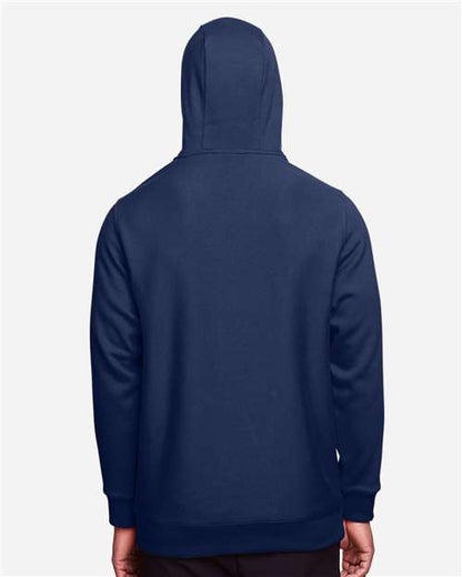Sport Dark Navy-model Image