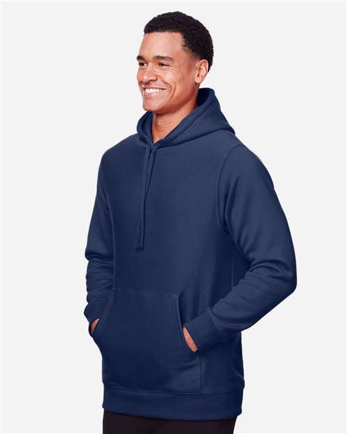 Sport Dark Navy-model Image