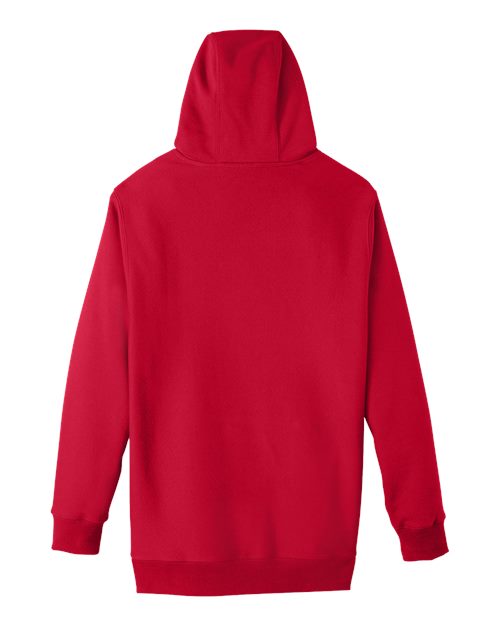 Sport Red-model Image