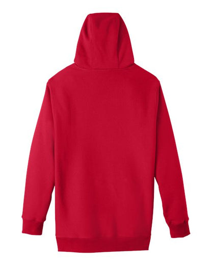 Sport Red-model Image