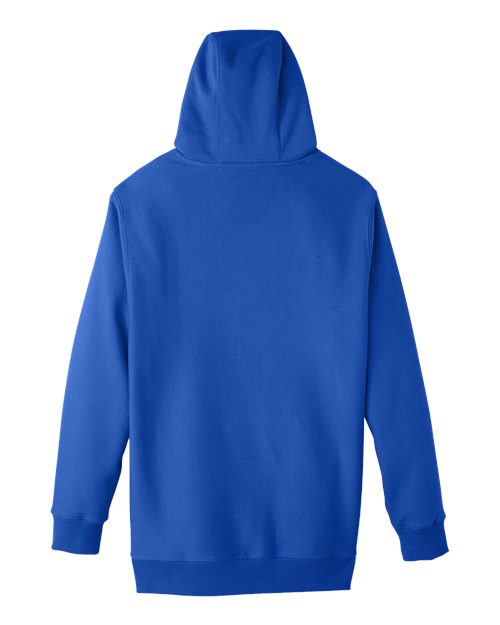 Sport Royal-model Image
