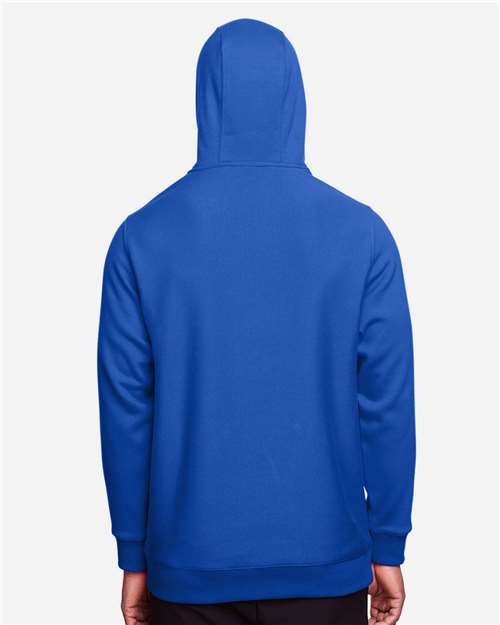 Sport Royal-model Image