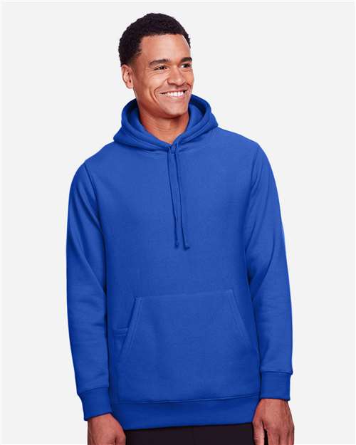 Sport Royal-model Image