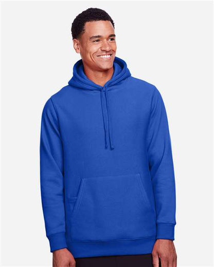 Sport Royal-model Image
