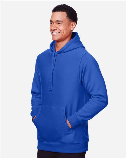 Sport Royal-model Image