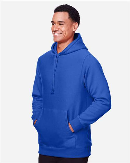 Sport Royal-model Image