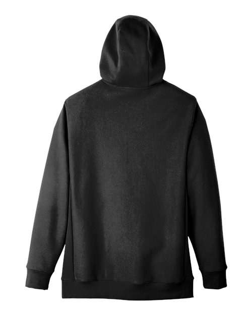 Black-model Image