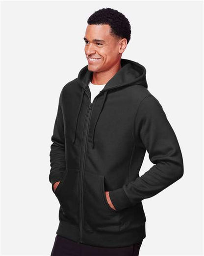 Black-model Image