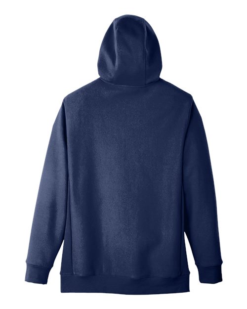 Sport Dark Navy-model Image