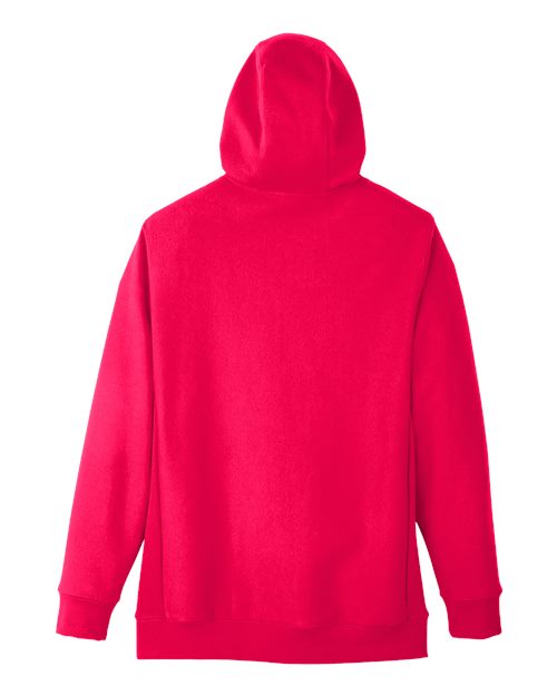 Sport Red-model Image