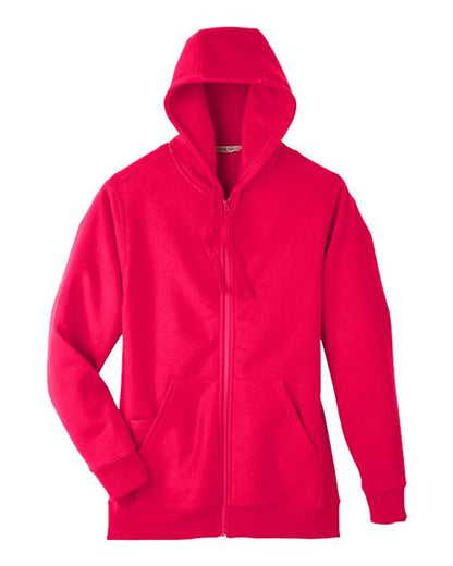 Sport Red