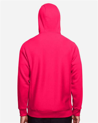 Sport Red-model Image